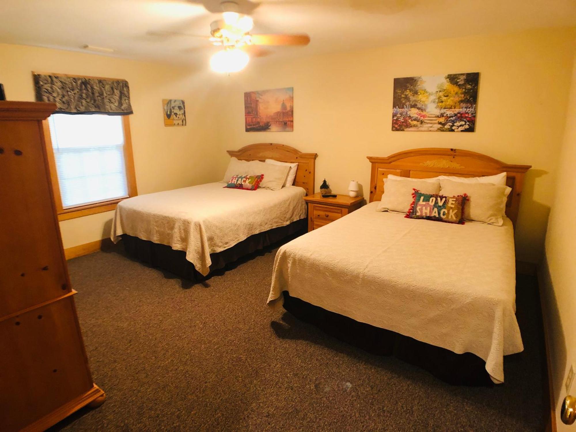 Briarstone Lodge Condo 13D By Eden Crest Pigeon Forge Zewnętrze zdjęcie